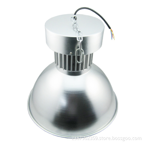 Factory direct sale bridgelux 200w led high bay